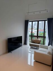 Parksuites (D10), Apartment #603754331